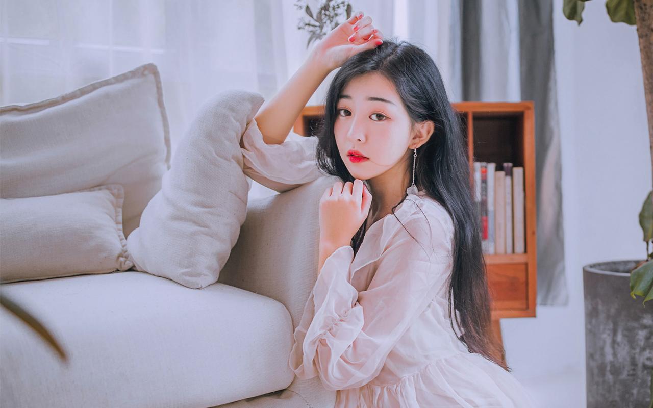 中文亚洲影视熟女-国产精品成人一区二区在线播放-精品国产污污污18禁网站-350gao免费永久视频_亚洲黄色免费毛片-欧美成视频人免费淫片-美女羞羞动画网站视频-另类图片,亚洲色图中文字幕|黄仁勋首次参加链博会：中国开源AI是推动全球进步的催化剂